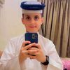 ahmedalahmed3550