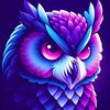 mlgmagichoodini