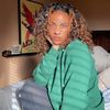 adriannabrown43