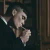 sr.shelbyzinn