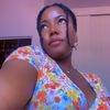 mrs_kewine15