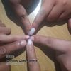 nelvinvargas1416