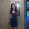 hayleigh753