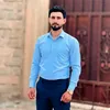 mhmed_2790