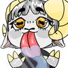 lem0ngn0me