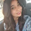 beedatta