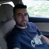 rzgarrekani4