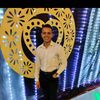 abo_mostafa85