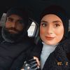 fatimahmallah