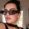 jeo_ngirl