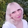 Ksusha4476
