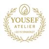 yousef.nabil19