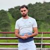 yacineesadok