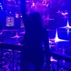 camlmt62