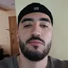 lil_ano00