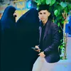 abboudihamid7