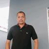 user6951249093025