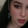 zahirabaraa36