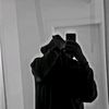 all_dannyboy