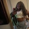 http.vannah_