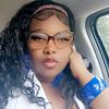 chasitytyes28