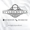 jola565