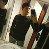 nick_5202