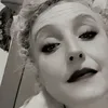 annalisaerrera