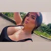 maddyavella4