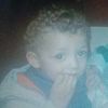 omar_walid_5