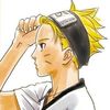 .luffysslut
