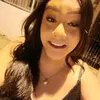 vanessaramos255