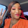 lovelychyna718