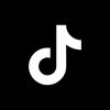 TikTok Shop