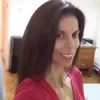 vassoeleni69