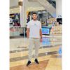 mohamedel3wooo