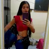 jessicpereira45