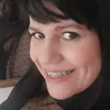 daisycarvalho02