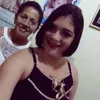 santoslucia32