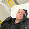 jonnyolsson81