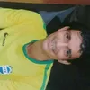user922578902071rubens