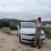 kz_pozan_kz