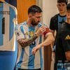 perezivan.lm10