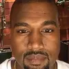 kxng_sf