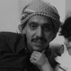 alfadhly_901