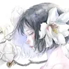 shiraori_meow1