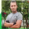 Gil Faz Tudo