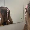 caitlyn.attard