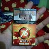 mas.riki_93