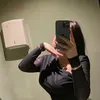 safae_ela2